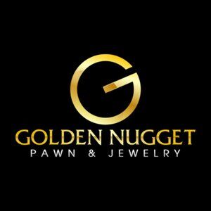 Meet your Posher, Golden